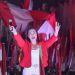 Keiko Fujimori, obstinada herdeira de um clã que disputa sua quarta eleição no Peru