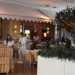 La Spiaggia, no VillageMall, aposta em bar de carpaccios e gastronomia leve