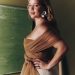 Leandra Leal fala da parceria com Isabelle Drummond em 'Coração acelerado' e de novo filme da Globo
