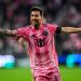 Lionel Messi ganha o Prêmio Princesa das Astúrias dos Esportes de 2026 por trajetória no futebol e trabalho social