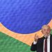 Lula defende convergência de interesses dos setores público e privado