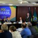 Lula diz para ministros 'não apresentarem nada novo' até fim das eleições e se concentrem em entregar o que já foi anunciado