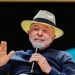 Lula faz reunião ministerial após proposta de novo tarifaço dos EUA e classificação de facções como organizações terroristas