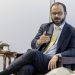 MEI poderá parcelar dívidas em até 12 anos: governo prepara programa, diz ministro do Empreendedorismo