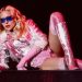 Madonna explica por que filme biográfico foi cancelado: 'Desentendimento em relação ao orçamento'