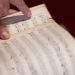 Manuscrito inédito de Mozart é encontrado em Paris: 'Grande descoberta', diz especialista