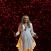 Maria Bethânia, 80 anos: leia frases da 'cantora do amor' sobre os sentimentos, música e política