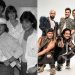 Menudos 50 anos: veja antes e depois da banda, que vai voltar aos palcos em turnê comemorativa