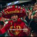 México anuncia convocados com narração do criador de 'Chaves' e filho se emociona: 'Futebol foi uma de suas grandes paixões'