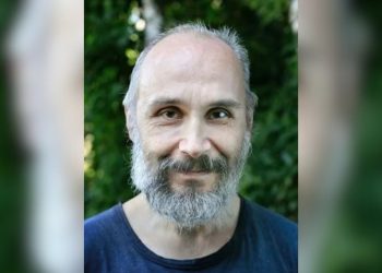 Mikhail Verbitsky: quem é o matemático de instituto brasileiro preso na Armênia após pedido da Rússia