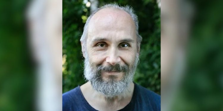 Mikhail Verbitsky: quem é o matemático de instituto brasileiro preso na Armênia após pedido da Rússia