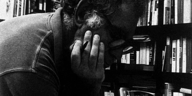 Morre Carlo Ginzburg, intelectual italiano e pioneiro da micro-história, aos 87 anos