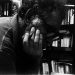 Morre Carlo Ginzburg, intelectual italiano e pioneiro da micro-história, aos 87 anos