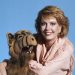 Morre a atriz Anne Schedeen, estrela de 'Alf, o ETeimoso'