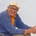 Morre o artista britânico David Hockney, aos 88 anos
