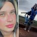 Morte de jovem em rope jumping expõe fiscalização falha e falta de normas para pratica de esporte radical