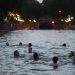 Mortes por afogamento durante onda de calor na França chegam a 55; governo teme aumento no número de vítimas