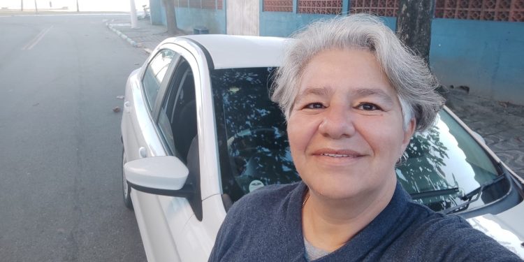 Move Brasil começa a liberar hoje crédito para motoristas de aplicativo e taxistas: venda de carros deve subir 15%