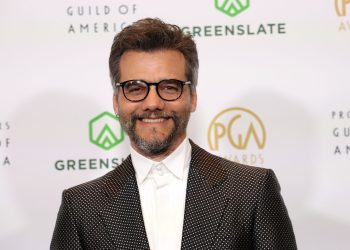 Na torcida pelo hexa, Wagner Moura defende Ancelotti e pede Seleção fora da política: 'Camisa não pertence à direita ou à esquerda'