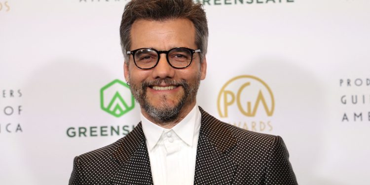 Na torcida pelo hexa, Wagner Moura defende Ancelotti e pede Seleção fora da política: 'Camisa não pertence à direita ou à esquerda'