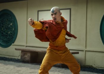 Netflix: confira as estreias de filmes e séries em junho de 2026 no streaming