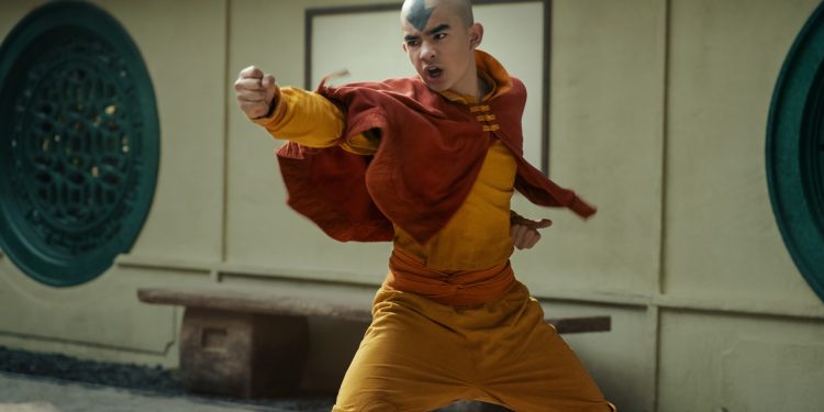 Netflix: confira as estreias de filmes e séries em junho de 2026 no streaming