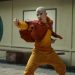 Netflix: confira as estreias de filmes e séries em junho de 2026 no streaming