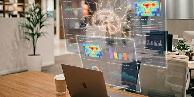 Neurociência ajuda a explicar decisões de consumo