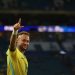 Neymar responde 'vidente' alemão após classificação da seleção: 'Favor, tentar na próxima Copa'