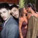 No Dia Internacional do Orgulho, saiba quem são os parceiros de famosos da comunidade LGBTQIA+ que estão no ar na TV