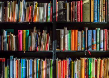 Nos livros da semana, cultura carioca e um clássico do existencialismo