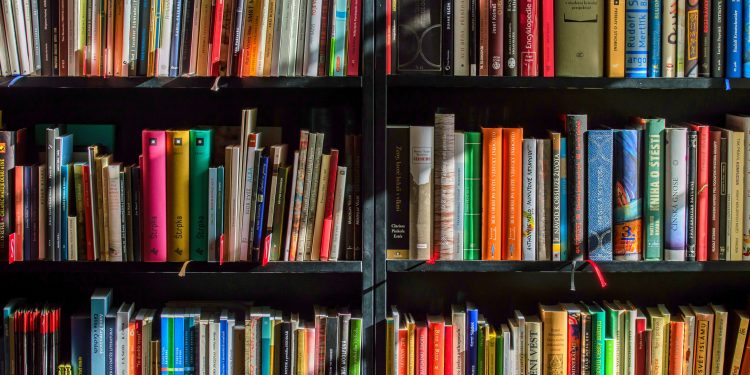 Nos livros da semana, cultura carioca e um clássico do existencialismo