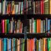 Nos livros da semana, cultura carioca e um clássico do existencialismo