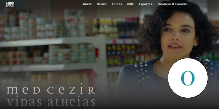 Nota 0: a falta de legendas em português e dublagem em episódios de 'Medcezir: vidas alheias', na HBO Max