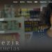 Nota 0: a falta de legendas em português e dublagem em episódios de 'Medcezir: vidas alheias', na HBO Max