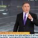 Nota 0: a overdose de jornalismo policial na Record