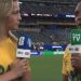 Nota 0: uma fala péssima de Romário na CazéTV