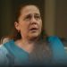 Nota 10: Isabela Garcia, a Elisa de 'Quem ama cuida'