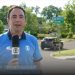 Nota 10: Pedro Bassan brilha nas reportagens sobre a Copa na Globo