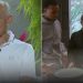 Nota 10: duas simpáticas entrevistas exibidas anteontem na Globo