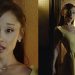 Novo clipe de Ariana Grande reacende debate sobre aparência da cantora