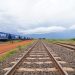 O 'Projeto Continental' que o BTG coordena