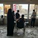 O Irã não quer abandonar o Hezbollah