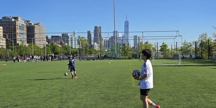 O caminho para o hexa: como curtir Nova York, Filadélfia e Miami durante a Copa do Mundo nos EUA