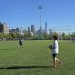 O caminho para o hexa: como curtir Nova York, Filadélfia e Miami durante a Copa do Mundo nos EUA