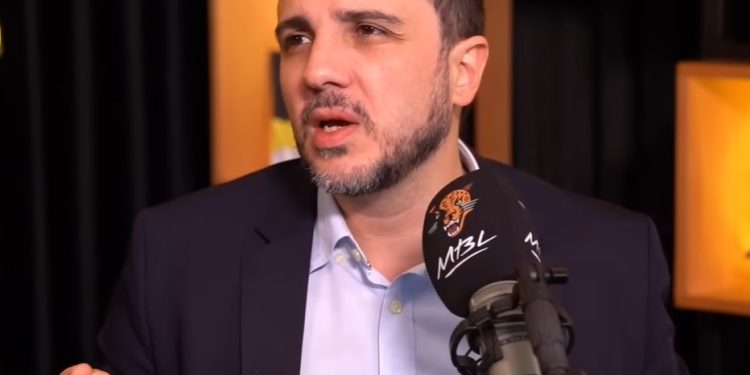 O dilema dos independentes