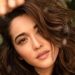 O que Jacqueline Sato aprendeu ao transformar sua rotina em favor da sustentabilidade