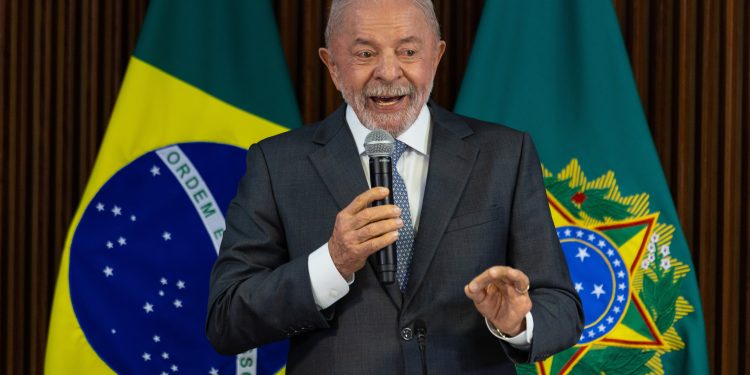 O que será?