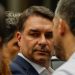 O reino dividido de Flávio Bolsonaro