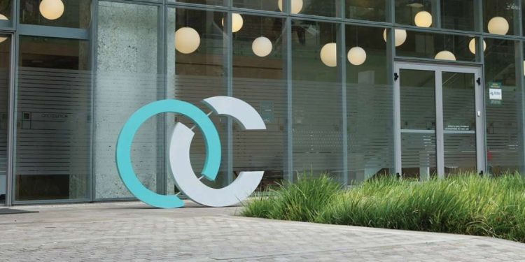 Oncoclínicas: ex-CEO defende OPA na CVM